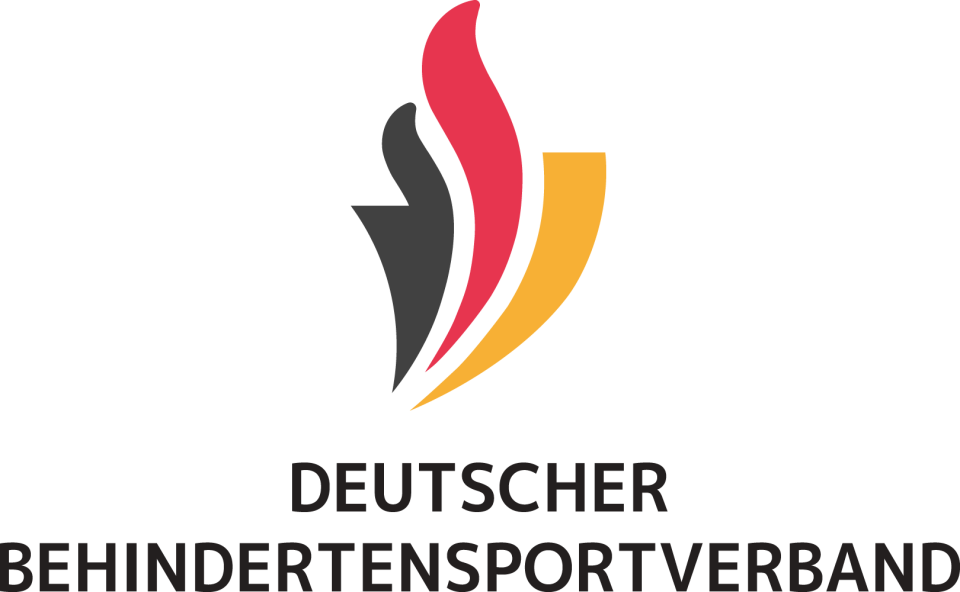 DBS stellt Informationen über Hilfsmittelversorgung im Sport bereit