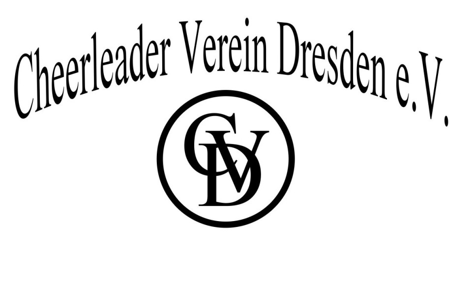 Cheerleading Verein Dresden e.V. baut inklusives Team auf