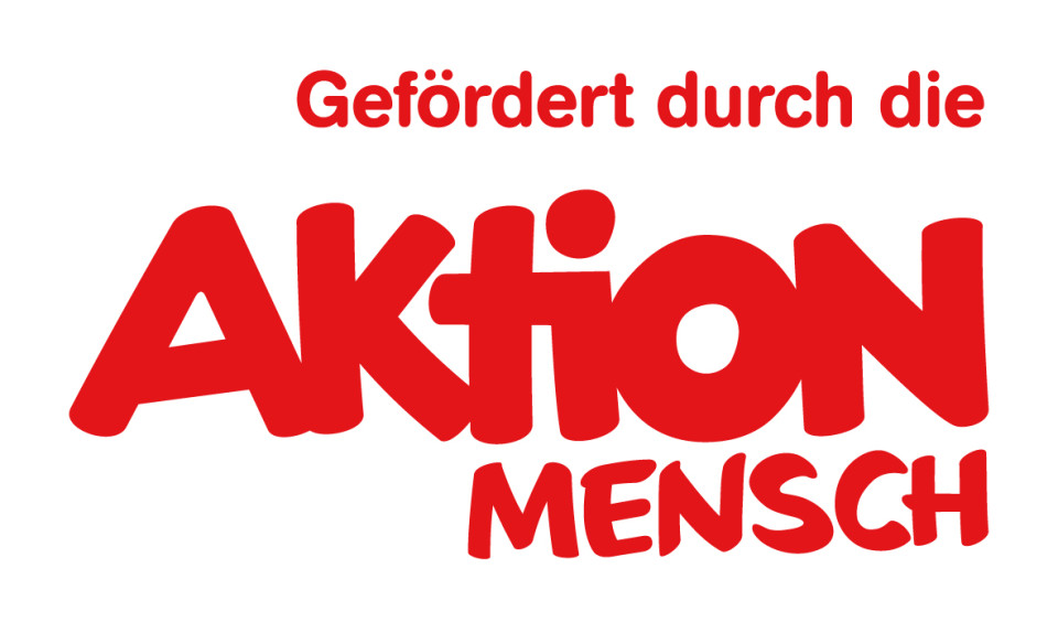 Neues Förderprogramm bei der Aktion Mensch: Viel vor: Gemeinsam aktiv für Inklusion