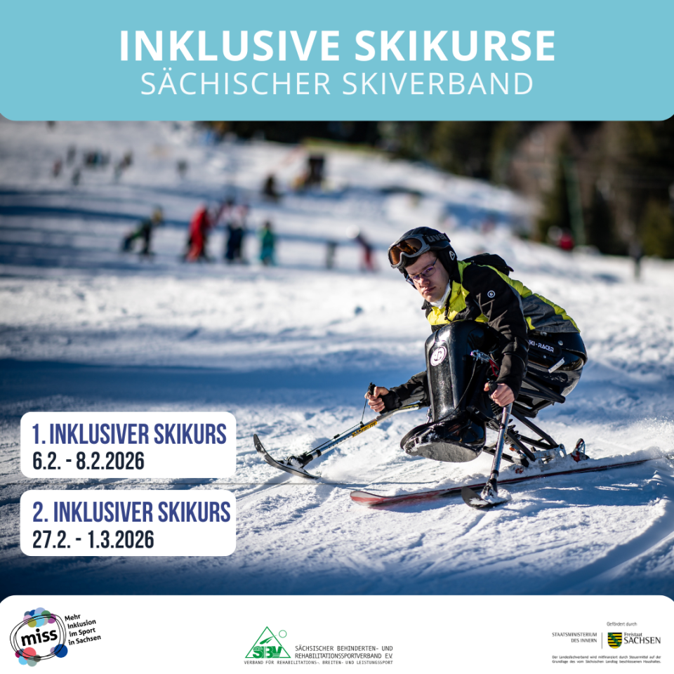 Foto: picture alliance / DBS   